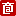 长沙城城保险柜有限公司